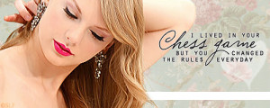 taylorswift.comTaylor Swift Christmas album