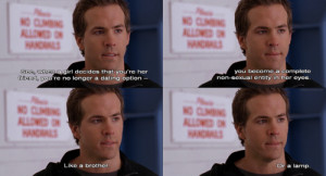 Just Friends Movie Quotes Ryan Reynolds Just friends m.