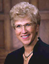 Judy Martz Pictures