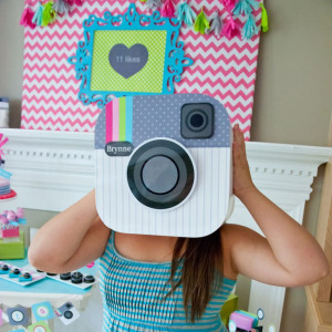 Funny Quotes Contact Us DMCA Notice