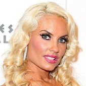 Coco Austin Plastic Surgery