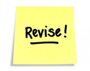 Free revision materials available for GCSE and A-level students. Range ...