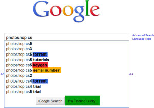 Your Favorite Eric Schmidt Quotes?