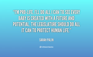 Abortion Quotes And Sayings