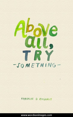 Whenn im quietpeople ask me whats wrong with me funny quote