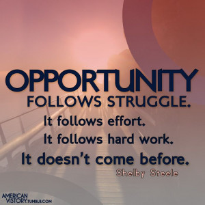 ... quotes #blackhistory #blackculture #opportunity #struggle #hardwork #