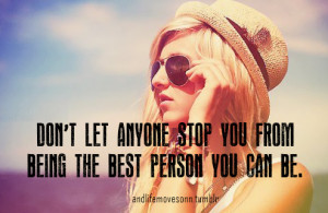 quotes #teenage girl #teenage girl quotes #girl quotes #girl #life ...