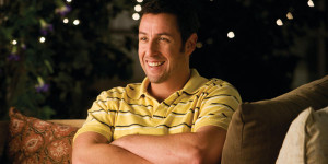 Related Pictures funny adam sandler quote ugly people