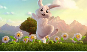Happy Easter quotes 2015 2016 with Easter Wallpapers hd