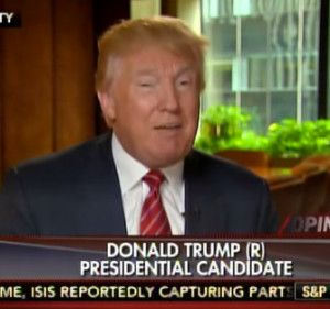 hilariously egotistical ass donald i m donald trump trump who thinks ...