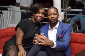 PICTURES: LoudNProudLive EasterMusicFest with Jesse Jagz, Seyi Shey ...