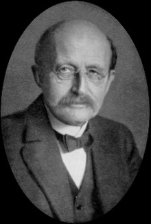 Description de l'image Max Planck.png.