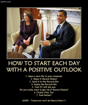 ... 15 from Funny Pictures 991 (How To Start Each Day) Posted 2/24/2011