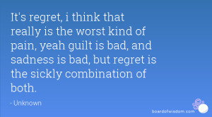 Quotes About Alcohol Being Bad