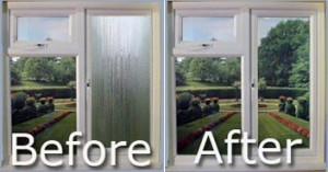 Double Glazing Repairs Guildford Call: 01483 497384 or 07557645380