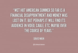 Copy the link below to share an image of this quote: