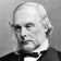 Joseph Lister Surgeon