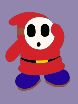 ... .blogspot.com/2013/01/quotes-sayings-and-pictures-2013.html