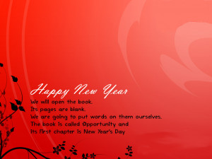... New Year 2014 Wallpapers Pictures Cards Wishes Greetings Messages SMS