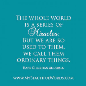 Saturday, August 24, 2013