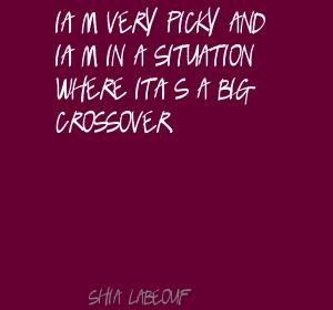 Quotes About Picky Eaters