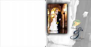 CRANE'S PHOTOGRAPHY | Chicago Wedding Photographers Crane's Chicago ...
