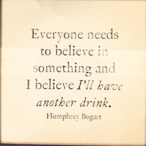 Found on preppyhippietx.tumblr.com