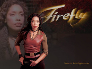 Firefly Videos | Firefly Video Codes | Firefly Vid Clips