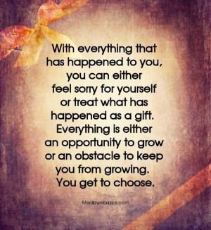 Welcome To Quotes And Sayings