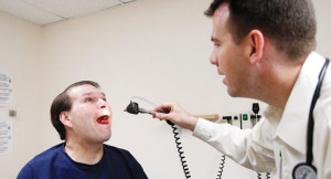 Curbing health costs while increasing value should get bipartisan