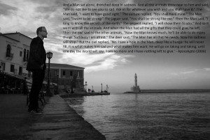 ... quotes sayings poems poetry pic picture photo image friendship famous