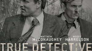 La serie que puede destronar a Breaking Bad