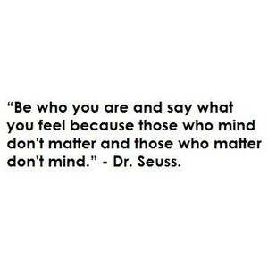 Like it to save to your profile