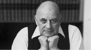 VICTOR ROTHSCHILD BETRAYALS