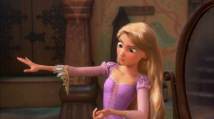 File:Disney-tangled-rapunzel-pascal-flynn-disneys-rapunzel-16839059 ...