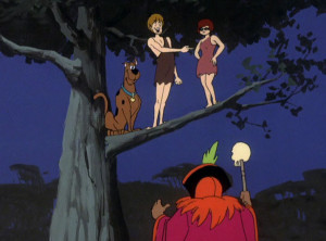 Shaggy-Scooby-and-Velma-in-disguise-scooby-doo-10552879-716-532.jpg