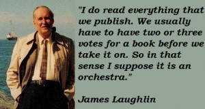120213-James+laughlin+quotes+2.jpg