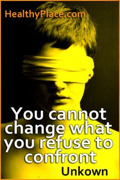 ... quotes thought photographi idea blog blind alcoholism quotes eyes