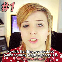 my gifs emma blackery ytbers
