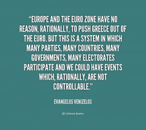 quote-Evangelos-Venizelos-europe-and-the-euro-zone-have-no-1-165479 ...