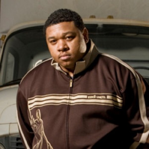 ... Tedashii and Four Other Celebs to This Week’s Inspirational Quotes