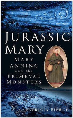 Famous Quotes By Mary Anning