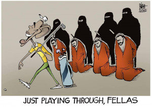 Obama-164298660242.jpeg#Obama