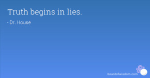 The Best Trust Quotes