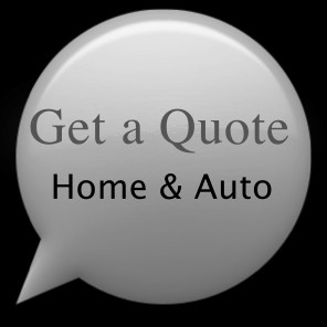 insurance columbus ohio home and auto insurance