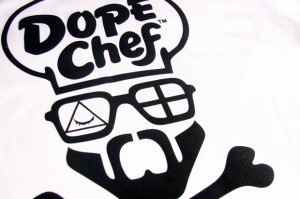 Dope-Chef-x-Mikill-Pane-T-Shirts-1.jpg
