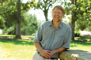 ... serve as Santa Barbara’s poet laureate. (Paul Willis courtesy photo