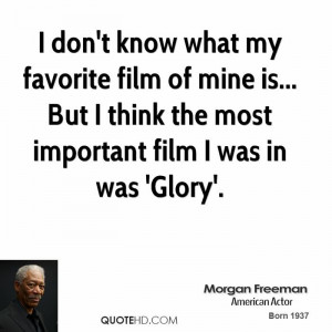 morgan-freeman-morgan-freeman-i-dont-know-what-my-favorite-film-of.jpg