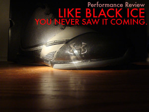under-armour-micro-g-black-ice-performance-review-1