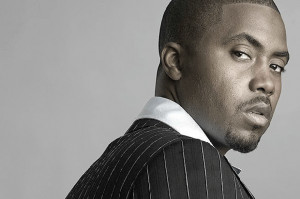 UNMPLYD » Blog » Nas A Hero To The Hip Hop Community, Now In Harvard